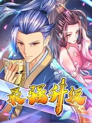 青青影视新片推荐 - 芭比
